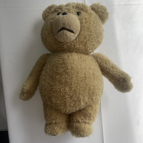 Ted talking moving - 2,