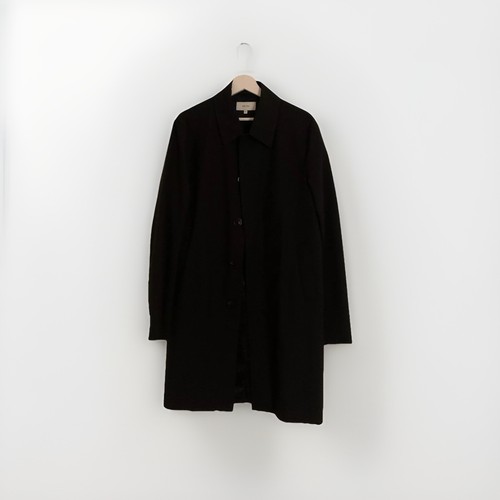 Reiss light rain mac - *reiss*,