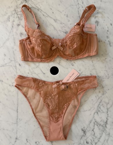Agent provocateur yara 1 - provocateur,