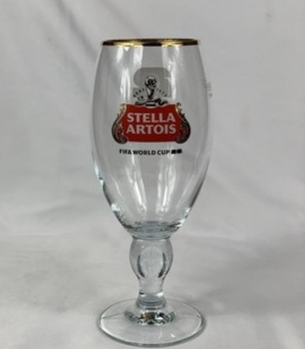 Stella artois 2026 - artois, world