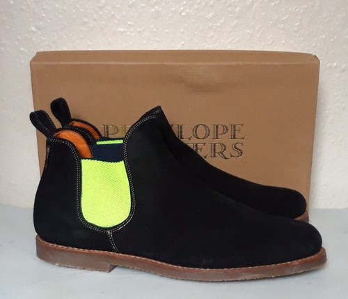 Penelope chilvers men - penelope,