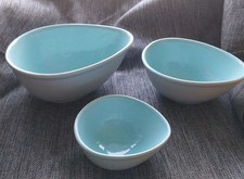 Nigella Lawson  3 Teardrop