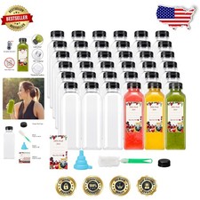 Bulk 36ct 12oz BPA-Free