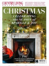 COUNTRY LIVING COLLECTION