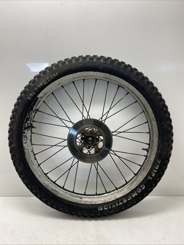 Beta techno 250 - 1998,