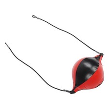 Boxing Speed Bag PU Leather