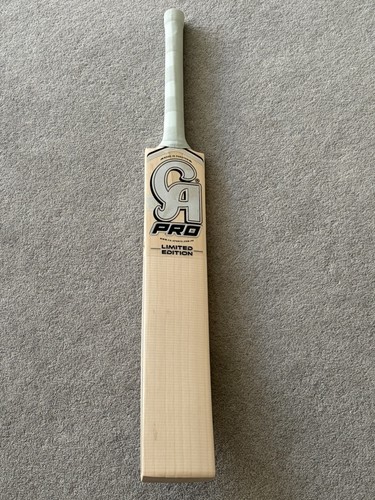 Pro limited edition - pro,