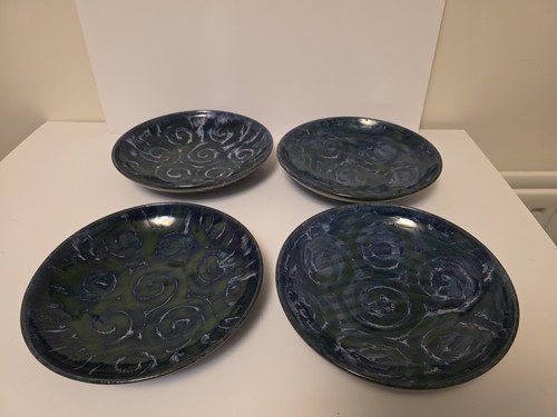 British studio pottery - 4,