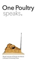 One Poultry Speaks -