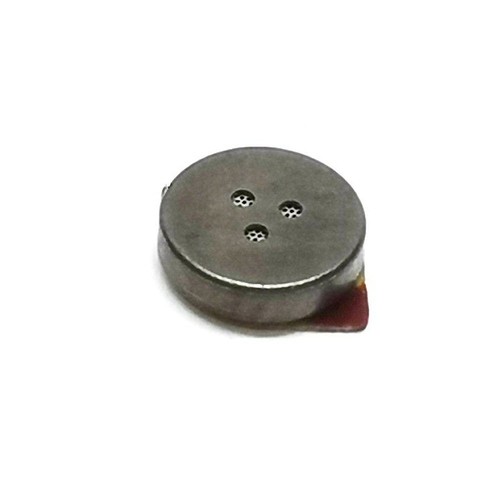 Microphones for samsung u900 - samsung,