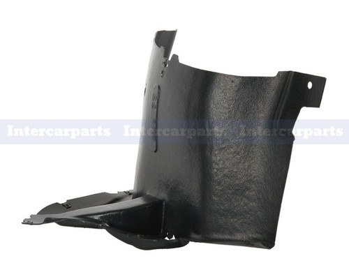 Front right driver side s - right,