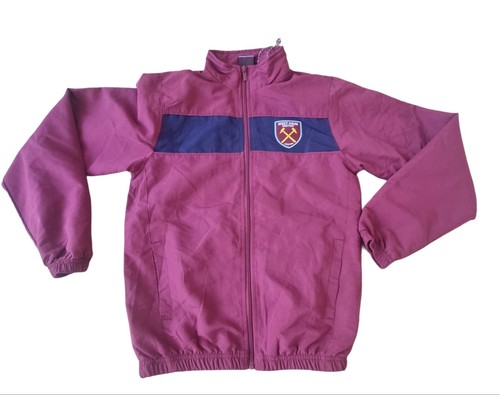 West ham united teens - west,