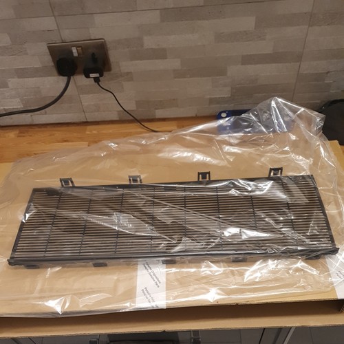 Genuine porsche 911 carrera - genuine,