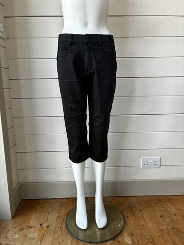 Cool pair chic - a, of