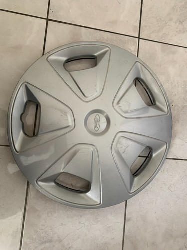 One used genuine ford transit - genuine,