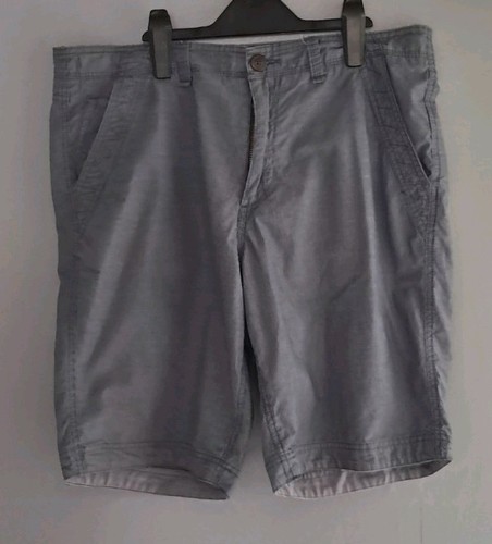 Mantaray men blue grey - mantaray, men's