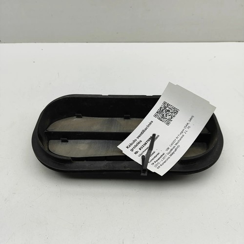 Caddy mk4 furgon saa sah - caddy,