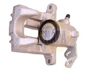 NAPA Rear Right Brake Caliper