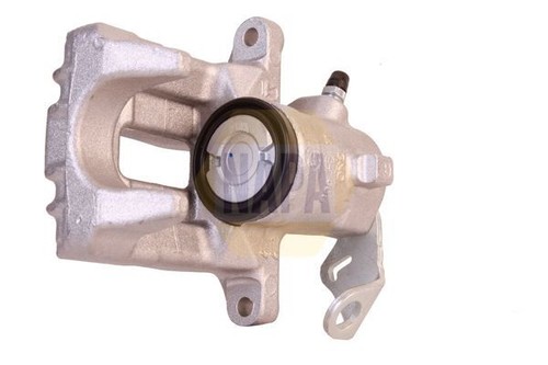 Napa rear right - napa, caliper