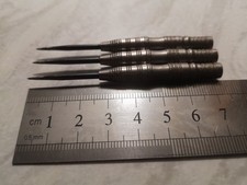 Unicorn Jelle Klaasen Silver