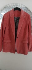 Boden Sample Blazer Jacket