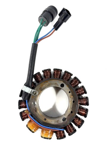 2001 2005 oem yamaha hp - 2001-2005, 60