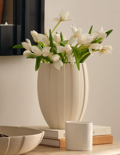 Kelly hoppen wide stripe - kelly,
