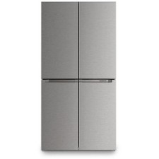 Fridge Freezer Liebherr