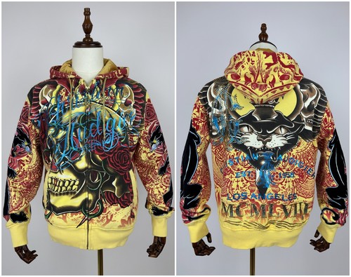 Vintage christian audigier all - vintage,