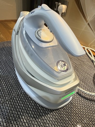 Tefal freemove power fv6642 - tefal,