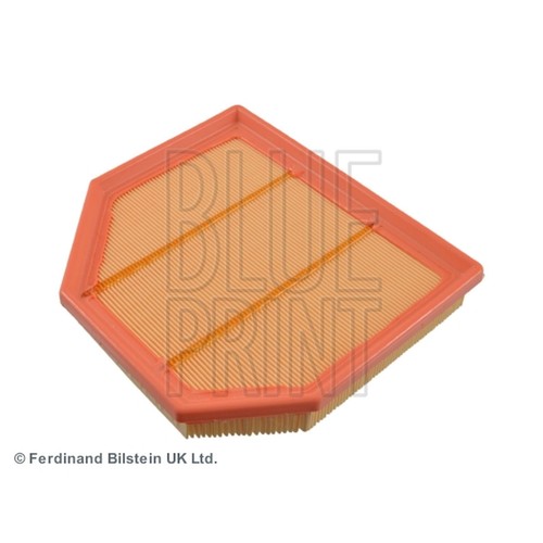 Air filter for - for, 4
