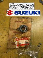 1 kick pusher suzuki
