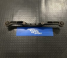 REAR REAR CROSSBAR DIFFERENTIAL MITSUBISHI LANCE EVO EVOLUTION 7 8 9 GSR