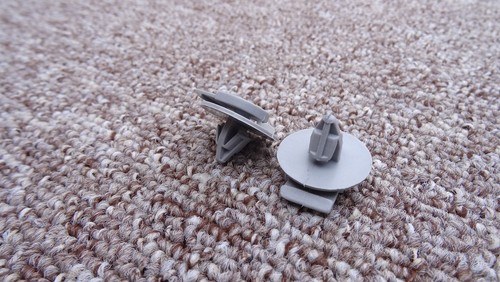 Fit for subaru plastic - fit,