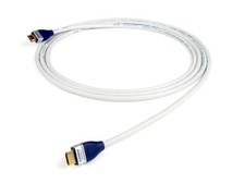 Chord Clearway HDMI 2.1 48GBps