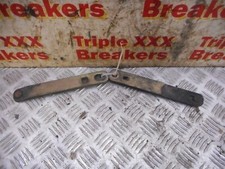 BFD010644 2008 MITSUBISHI L200