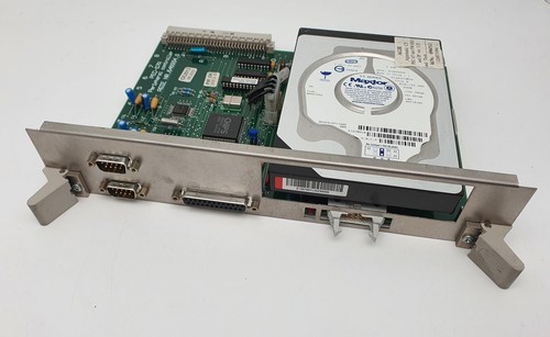 Lk2479 peripheral controller - peripheral,