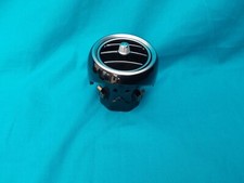 MERCEDES  W253 W205 DASHBOARD AIR VENT C CLASS GLC FRESH AIR VENT A2058303804