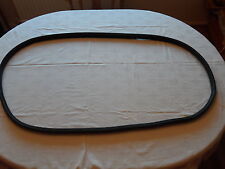 FORD ESCORT MK1 FRONT WINDSCREEN SEAL.VAN,SALOON,ESTATE