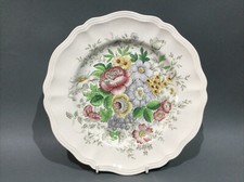 Royal Doulton “ Malvern “ Dinner Plate