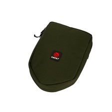 Cygnet Scales Pouch Fishing