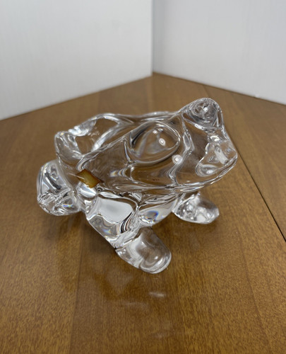 Vannes france art - art, glass