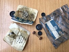 Vauxhall Cavalier mk2 Estate