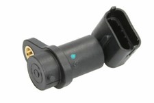 VALEO VAL253818 Sensor
