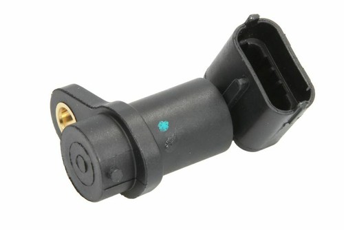 Valeo val253818 sensor - val253818,