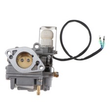 Carburetor part number oem - part,