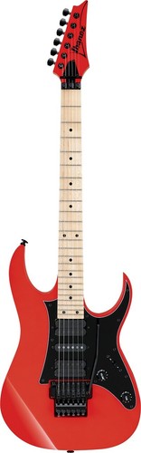 Ibanez rg550 - ibanez, (return)