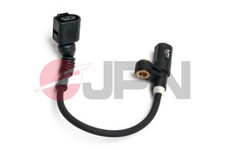 75E9237-JPN JPN SENSOR, WHEEL SPEED REAR AXLE FOR AUDI SEAT SKODA
