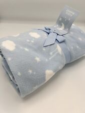 Next Blanket, Soft Baby