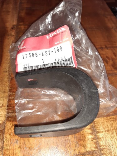 Nos honda 125 250 500 - 125,